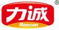 浙江誠達機械