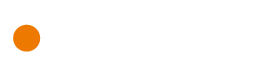 浙江誠達機械股份有限公司
